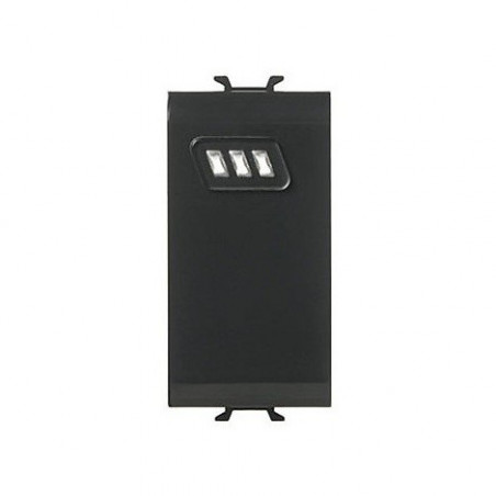 BENTEL ECLIPSE 2 COVER - GEWISS CHORUS NERO