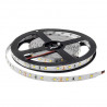 OPTONICA LED STRIP 3528 60 SMD/m LUCE BLUE NON-WATERPROOF - ROLLINA 5 MT