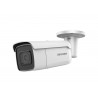 Hikvision Bullet IP 4mpx megapixel DS-2CD2T46G1-4I ottica 4mm AcuSense Powered by Darkfighter