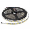 STRIP LED LED DIGITAL STRIP 60Pixels 60leds/m DC5V 16W/m IP20 BOBINA 5 MT ST4492