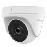 HiLook by Hikvision MINI DOME TURBO HD 2 MEGAPIXEL 4 IN 1 IR EXIR 30MT. LED THC-T123