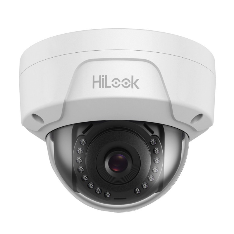 hilook-by-hikvision-ip-mini-dome-2-megap