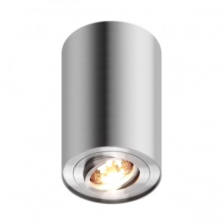 ZUMA LINE Spot RONDOO SL 1 44805