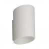 ZUMA LINE Wall lamp SLICE WL -50603-WH
