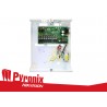 HIKVISION PYRONIX PCX/IT078-S0 CENTRALE 8 ZONE ESPANDIBILE A 78 IN BOX METALLICO