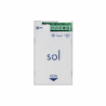 INIM Sol-Lan/S MODULO LAN PER CENTRALI DI ALLARME WIRELESS SOL