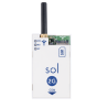 INIM Sol-2G MODULO INTERNO GSM/GPRS PER CENTRALI WIRELESS SOL