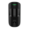 AJAX MOTIONCAM-PHOD-S-B Rilevatore con fotoverifica, foto su richiesta - Ajax Superior rilevamento 12 m e risoluzione VGA