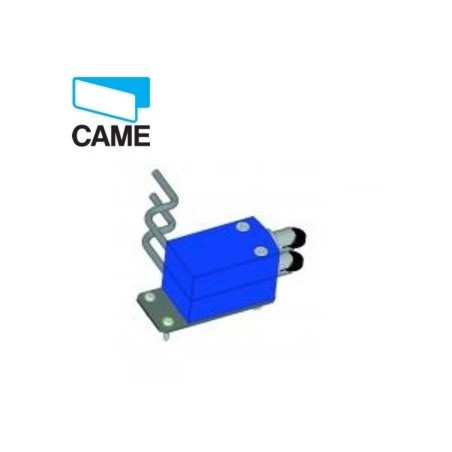 CAME GRUPPO FINECORSA FROG PLUS 001A4801