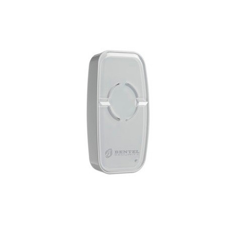 BENTEL MODULO AUDIO PER ABSOLUTA AS100