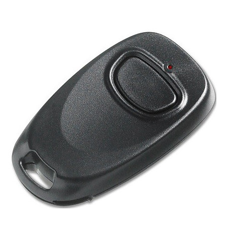 BENTEL RADIO COMANDO CON PULSANTE PANICO 868 MHZ KRP10