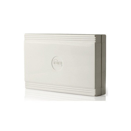 INIM Flex5/P ESPANSIONE 5 TERMINALI INGRESSI/USCITE Flex5/P