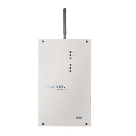 Inim SmartLinkAdv/G SmartLinkAdv/G