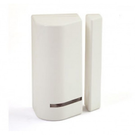 ROKONET RWX73F86800A TRASMETTITORE UNIVERSALE RWX73F86800A