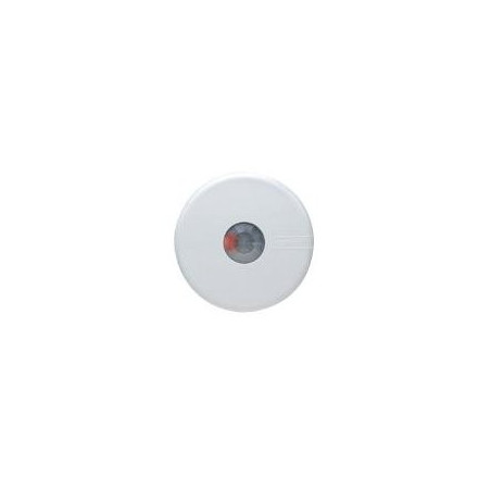ROKONET RK2000DPC00B RIVELATORE DA SOFFITTO AD INFRAROSSO PASSIVO RK2000DPC00B