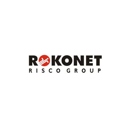 ROKONET 3RL002V LENTE A TENDA PER BWARE TRASPARENTE 3RL002V