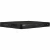 Hikvision Digital Technology DS-7608NI-E2 NVR di rete 8CH. fino a 5mpx HDD NON INCLUSO