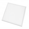 OPTONICA PANNELLO LED 60X60 45W LUCE NATURALE 4500K